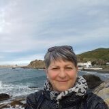 Photo de profil de Marie Luce Weyer