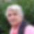 Photo de profil de Alain Patry