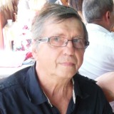 Photo de profil de Jean Pierre Pigeon