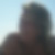 Photo de profil de Catherine Martin