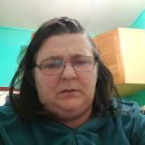 Photo de profil de Stephanie Chibikh