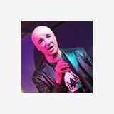 Photo de profil de Jean-Luc Barthe