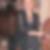 Photo de profil de Nathalie Le Bot