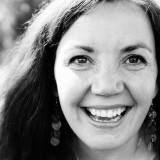 Photo de profil de Nathalie Lopes
