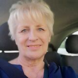 Photo de profil de Catherine Pecqueux