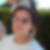 Photo de profil de Nathalie Champroux