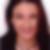 Photo de profil de Valérie Couillaud