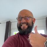 Photo de profil de Christophe Richard