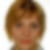 Photo de profil de Amandine Leveque