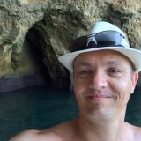 Photo de profil de Sébastien Larrue