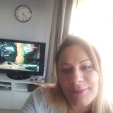Photo de profil de Samia Agrebi