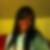 Photo de profil de Prudence Hounga