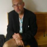 Photo de profil de Jean Pierre Emile Ginzberg