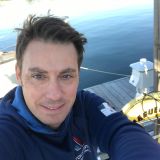 Photo de profil de Francois-Xavier Rouffiac
