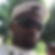 Photo de profil de David Claude Moimba