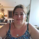 Photo de profil de Marie Hélène Zenner