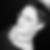 Photo de profil de Laurence Legros