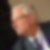 Photo de profil de Jean-Luc Lesueur