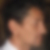 Photo de profil de Manuel Coelho Teixeira