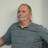 Photo de profil de Gérard Petit