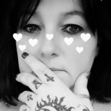 Photo de profil de Magalie Canon