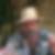 Photo de profil de Rolland Oules