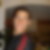 Photo de profil de Ludovic Simon