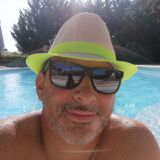Photo de profil de Frederic Taurines