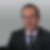 Photo de profil de Philippe Meras-Bellet