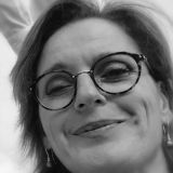 Photo de profil de Marguerite Thiel