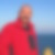 Photo de profil de Bernard Frison