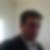 Photo de profil de Frederic Landais