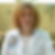 Photo de profil de Muriel Schiari