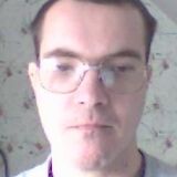 Photo de profil de Sebastien Lourdin
