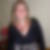 Photo de profil de Emilie Berniere