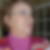 Photo de profil de Marie-Françoise Desmons