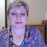 Photo de profil de Marie-José Marquès