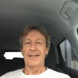Photo de profil de Christian Berger