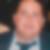 Photo de profil de Mohamed Bennani