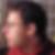 Photo de profil de Frédéric Penant