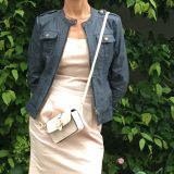 Photo de profil de Christelle Remy