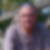Photo de profil de Christian David
