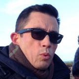 Photo de profil de Remi Fourneraut