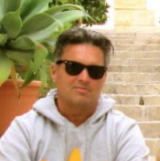 Photo de profil de Roberto Gonzalez