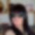 Photo de profil de Laura Martin