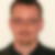 Photo de profil de Guillaume Chevallier