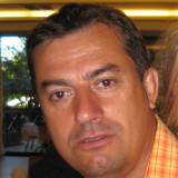 Photo de profil de Ronan Bosseur