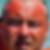 Photo de profil de Eric Schuler