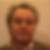 Photo de profil de Claude Meyer