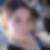Photo de profil de Audrey Guillot